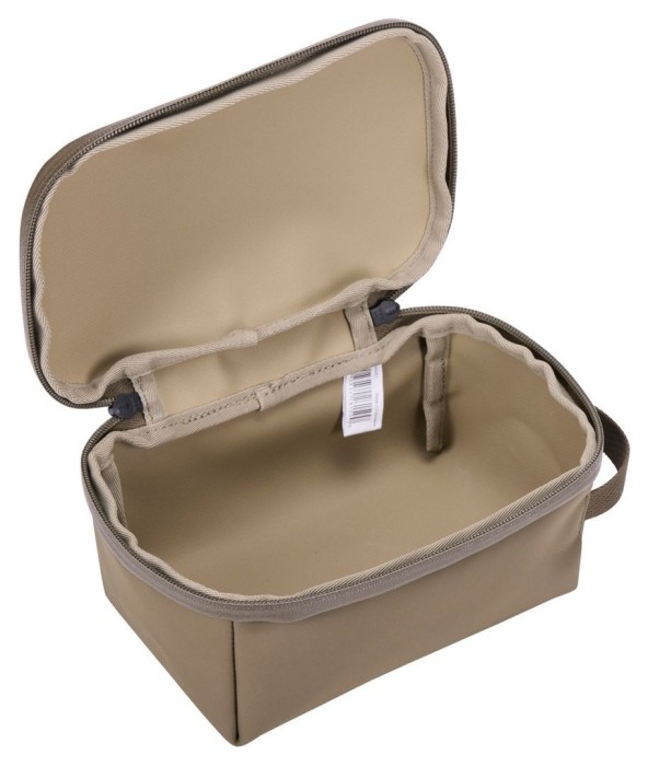 Органайзер для одягу Thule Chasm Gear Cube Small (Deep Khaki) 3205606 (TH 3205606)