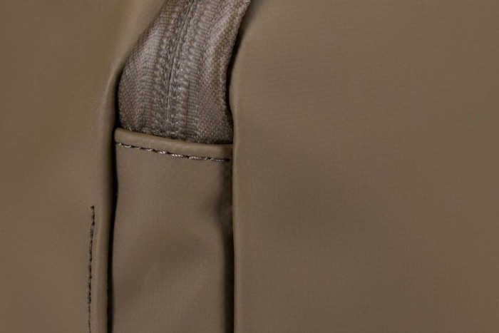 Органайзер для одягу Thule Chasm Gear Cube Small (Deep Khaki) 3205606 (TH 3205606), укр, укр