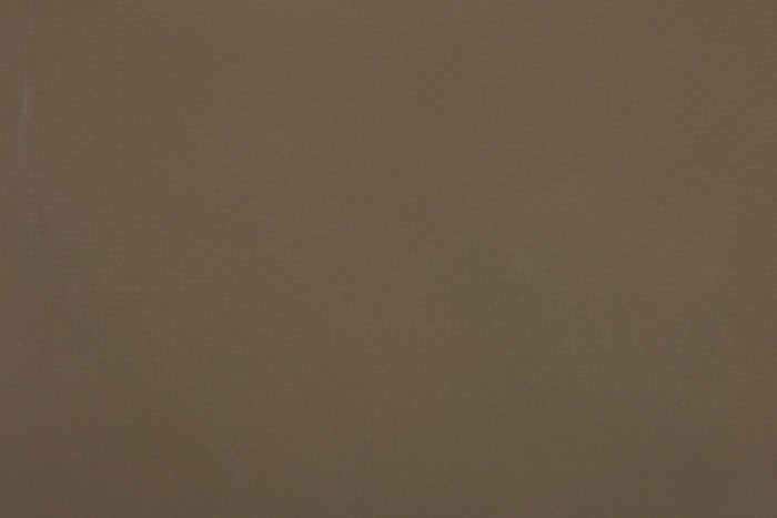 Органайзер для одягу Thule Chasm Gear Cube Small (Deep Khaki) 3205606 (TH 3205606), укр, укр