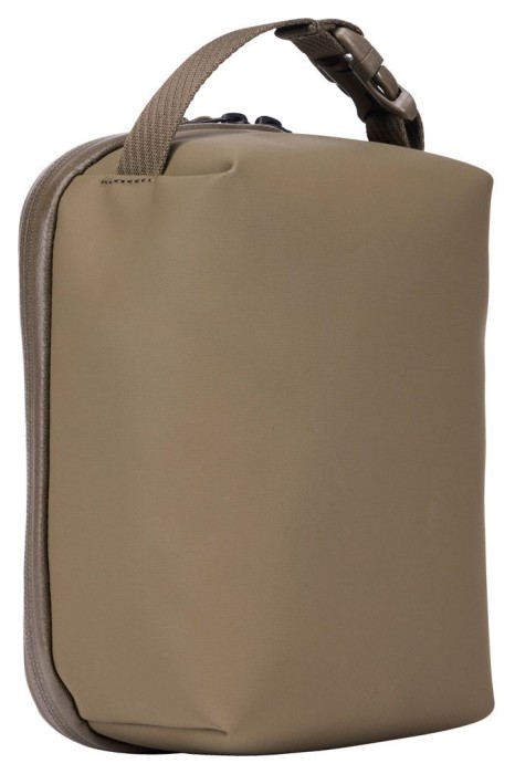 Органайзер для одягу Thule Chasm Gear Cube Small (Deep Khaki) 3205606 (TH 3205606), укр, укр