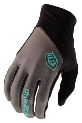 Вело перчатки TLD FLOWLINE GLOVE; MONO [ARMY] L