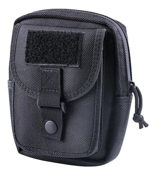 Чохол підсумок на пояс Nextorch V23X-carry, укр, укр