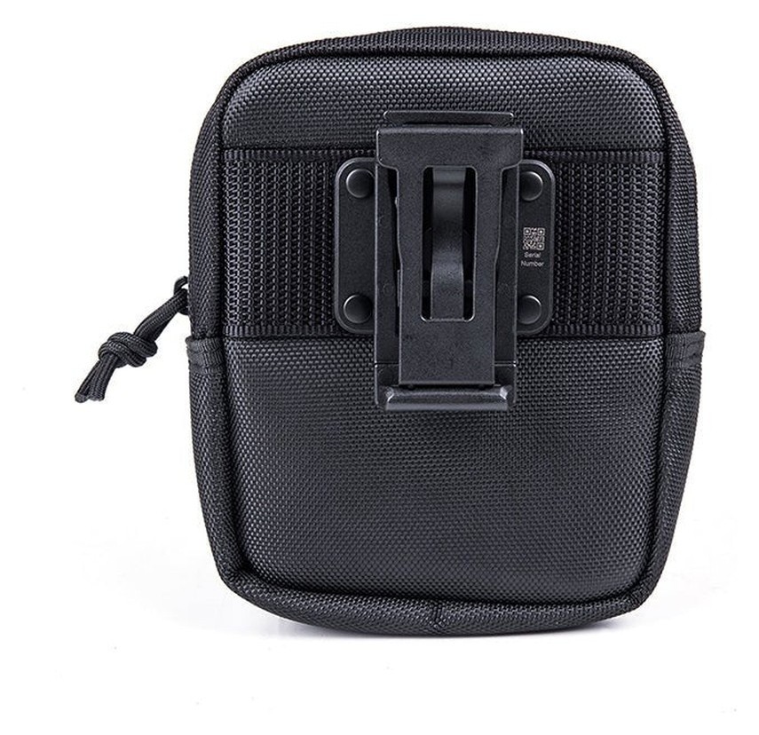 Чохол підсумок на пояс Nextorch V23X-carry