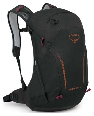Рюкзак Osprey Hikelite Tour 24