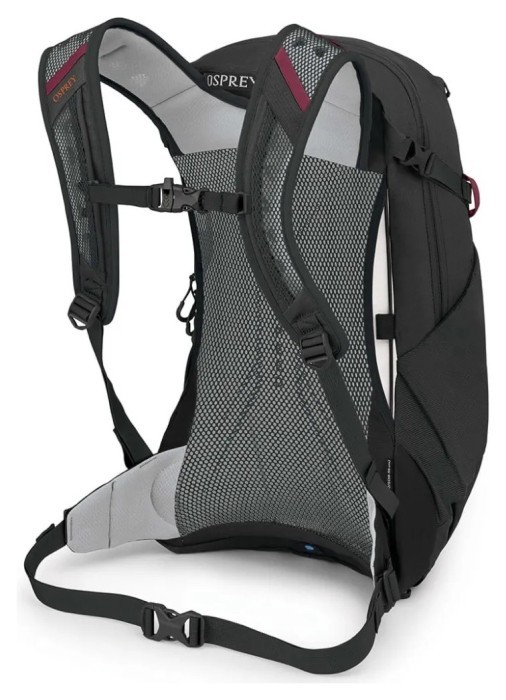 Рюкзак Osprey Hikelite Tour 24