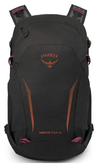 Рюкзак Osprey Hikelite Tour 24