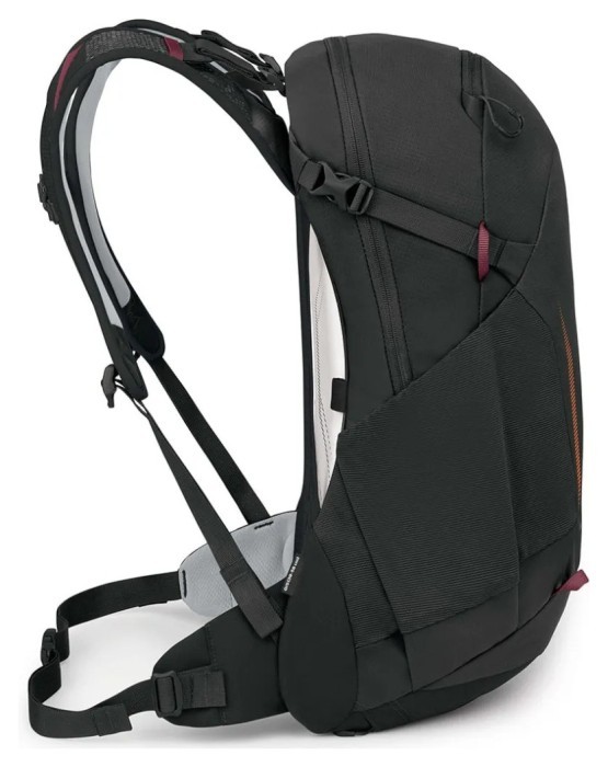 Рюкзак Osprey Hikelite Tour 24