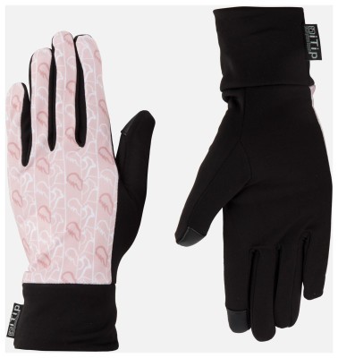 Рукавички для зимових видів спорту ROSSIGNOL ( RLLMG09 ) INNER G - I TIP 2023