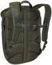 Рюкзак Thule EnRoute Camera Backpack 25L (Dark Forest) (TH 3203905) Фото - 2