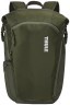 Рюкзак Thule EnRoute Camera Backpack 25L (Dark Forest) (TH 3203905) Фото - 3
