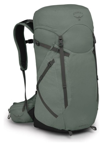Рюкзак Osprey Sportlite 30, укр