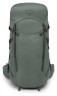 Рюкзак Osprey Sportlite 30, укр Фото - 1