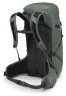 Рюкзак Osprey Sportlite 30, укр Фото - 2