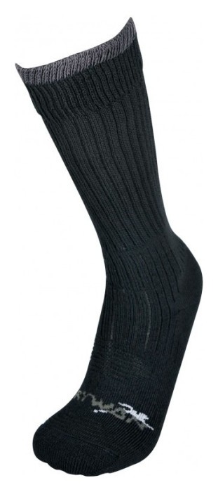 Носки туристические RYWAN ( 1075 ) CLIMASOCKS MI BAS OXYGENE 2022