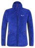 Флісова кофта Salewa Tognazza Jacket Mns, укр