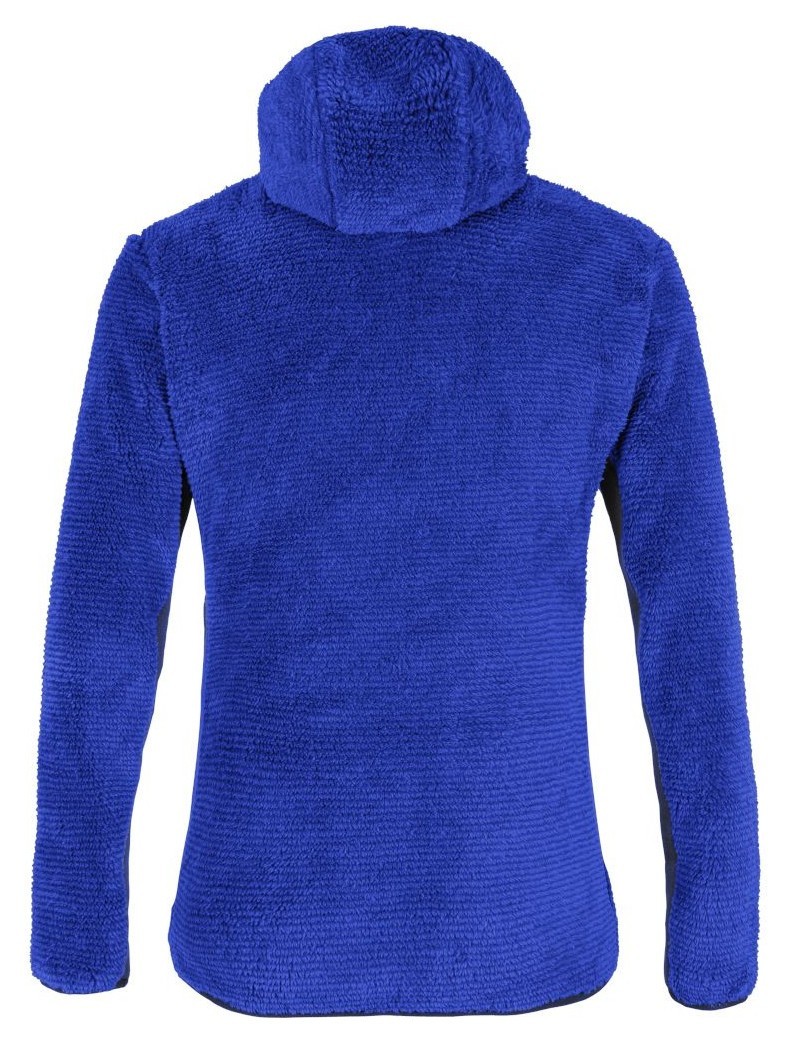 Флісова кофта Salewa Tognazza Jacket Mns, укр, укр