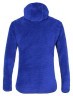 Флісова кофта Salewa Tognazza Jacket Mns, укр Фото - 1