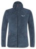 Флісова кофта Salewa Tognazza Jacket Mns, укр Фото - 2