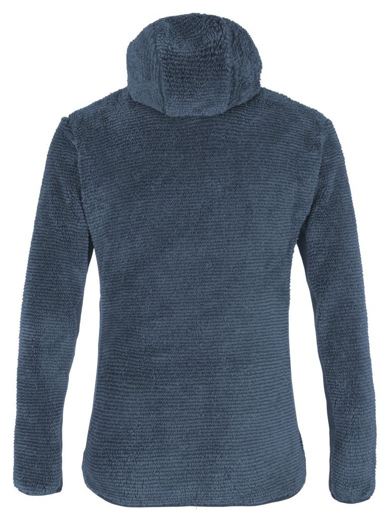 Флісова кофта Salewa Tognazza Jacket Mns, укр, укр