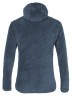 Флісова кофта Salewa Tognazza Jacket Mns, укр Фото - 3