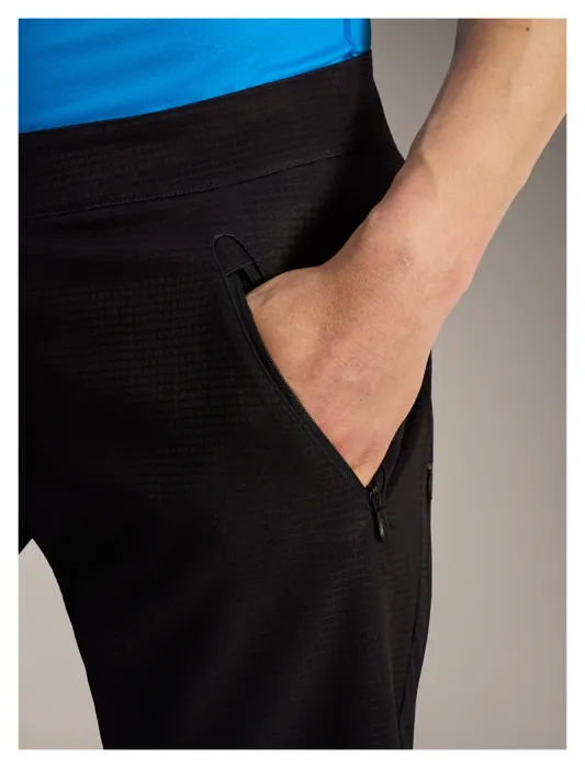 Шорти Alpinestars A-DURA ELITE SHORTS 2.0 BLACK , 30