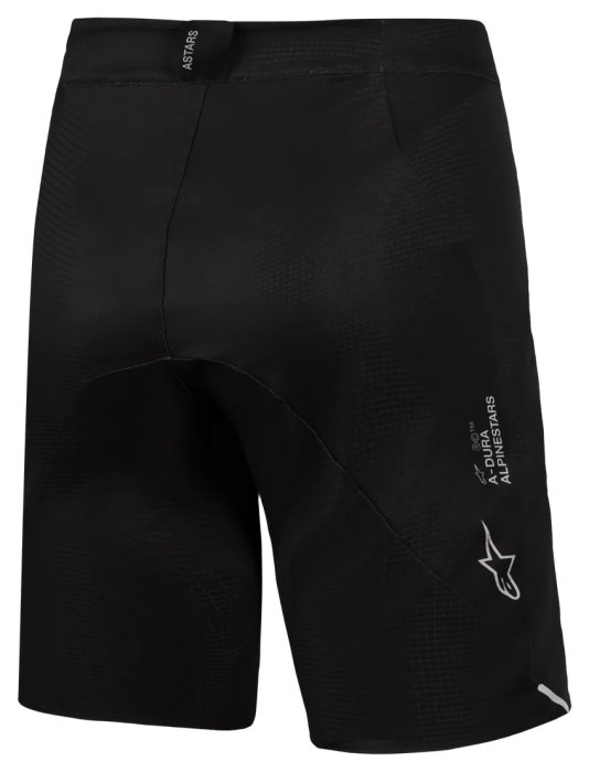Шорти Alpinestars A-DURA ELITE SHORTS 2.0 BLACK , 30