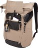 Рюкзак Thule Paramount Backpack 24L (Timer Wolf) (TH 3204488) Фото - 1