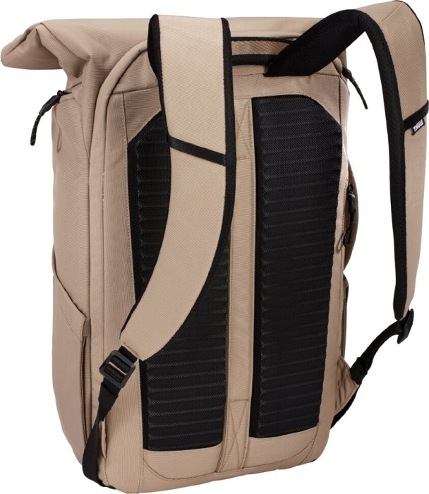 Рюкзак Thule Paramount Backpack 24L (Timer Wolf) (TH 3204488)