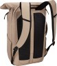 Рюкзак Thule Paramount Backpack 24L (Timer Wolf) (TH 3204488) Фото - 2
