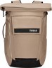 Рюкзак Thule Paramount Backpack 24L (Timer Wolf) (TH 3204488) Фото - 3