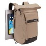 Рюкзак Thule Paramount Backpack 24L (Timer Wolf) (TH 3204488) Фото - 4