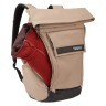 Рюкзак Thule Paramount Backpack 24L (Timer Wolf) (TH 3204488) Фото - 5