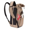 Рюкзак Thule Paramount Backpack 24L (Timer Wolf) (TH 3204488) Фото - 6