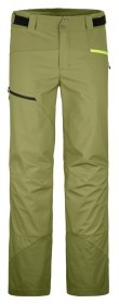 Брюки Ortovox Mesola Pants Mns