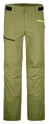 Штани Ortovox Mesola Pants Mns
