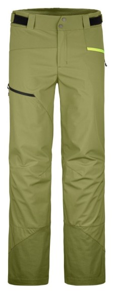 Брюки Ortovox Mesola Pants Mns