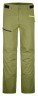 Брюки Ortovox Mesola Pants Mns