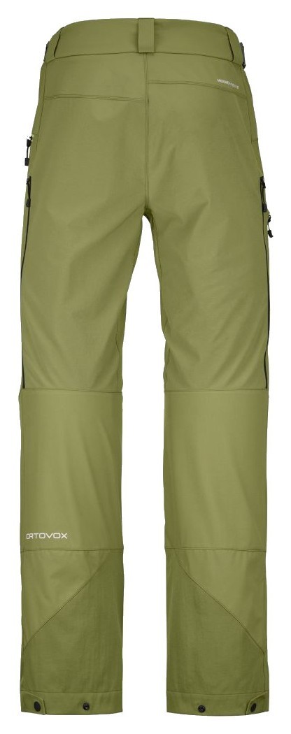 Штани Ortovox Mesola Pants Mns