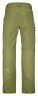 Брюки Ortovox Mesola Pants Mns Фото - 1