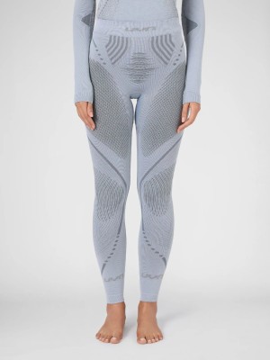 Термоштаны UYN (U100562) WOMAN EVOLUTYON+ UW 2026