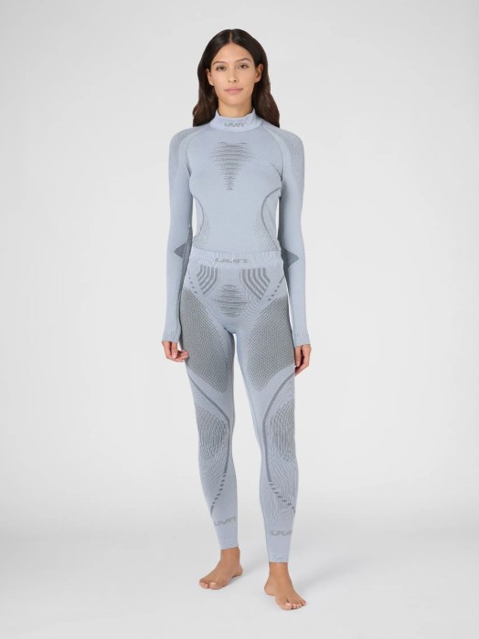 Термоштаны UYN (U100562) WOMAN EVOLUTYON+ UW 2026