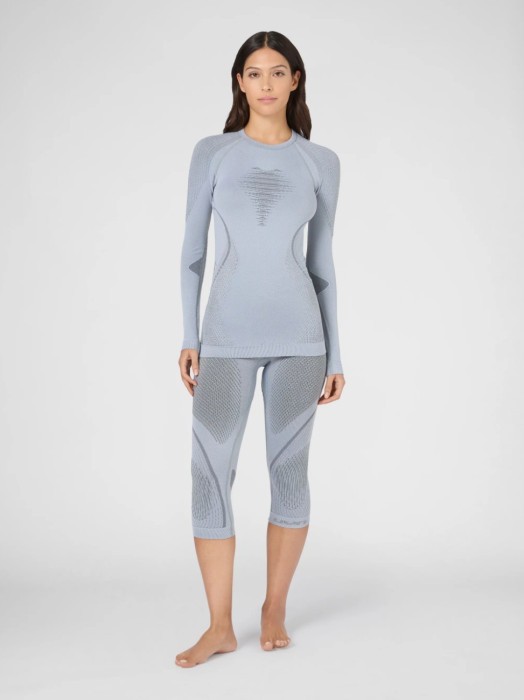 Термоштаны UYN (U100562) WOMAN EVOLUTYON+ UW 2026