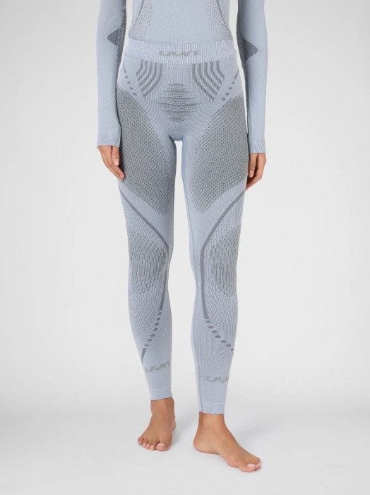 Термоштаны UYN (U100562) WOMAN EVOLUTYON+ UW 2026