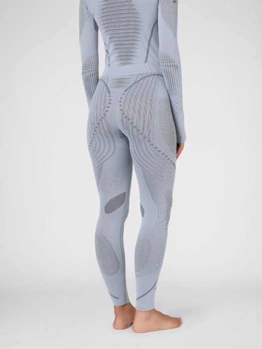 Термоштаны UYN (U100562) WOMAN EVOLUTYON+ UW 2026