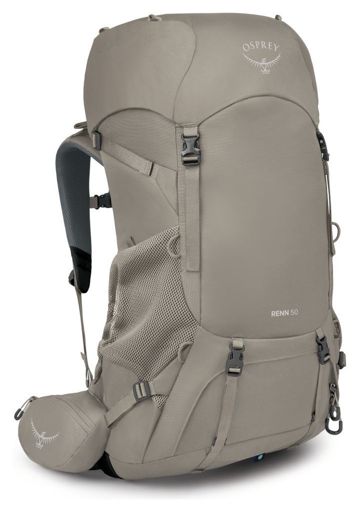 Рюкзак Osprey Renn 50