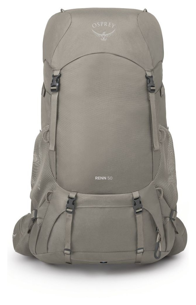 Рюкзак Osprey Renn 50