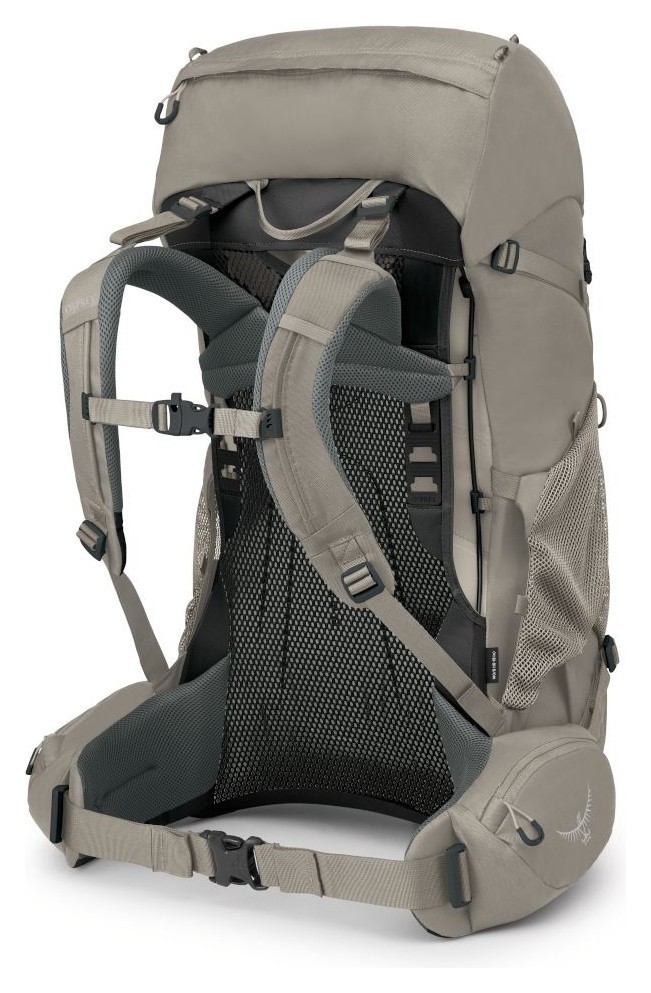 Рюкзак Osprey Renn 50