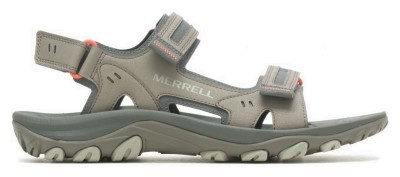 Сандалии Merrell Huntington Sport Convert Mns