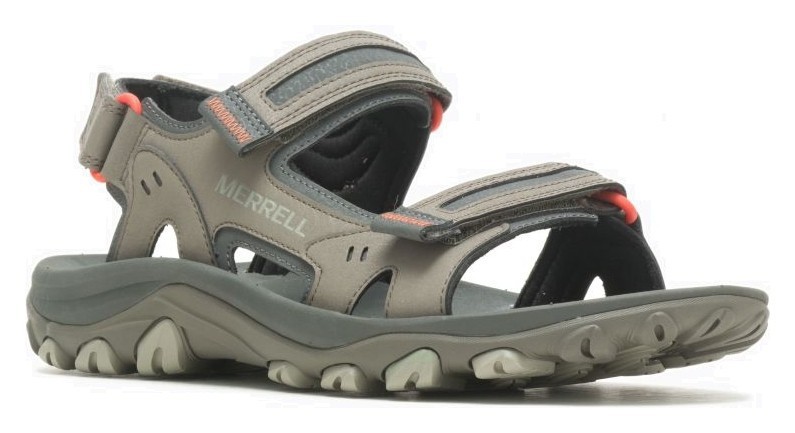Сандалі Merrell Huntington Sport Convert Mns, укр, укр