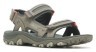 Сандалии Merrell Huntington Sport Convert Mns Фото - 1